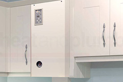 Syke electric boiler quotes