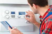 free commercial Syke boiler quotes
