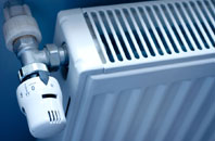 free Syke heating quotes