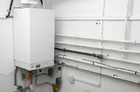 Syke boiler installers
