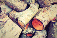 Syke wood burning boiler costs